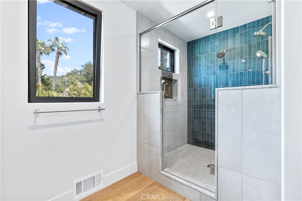 2835 Avila Beach Property Photo 37