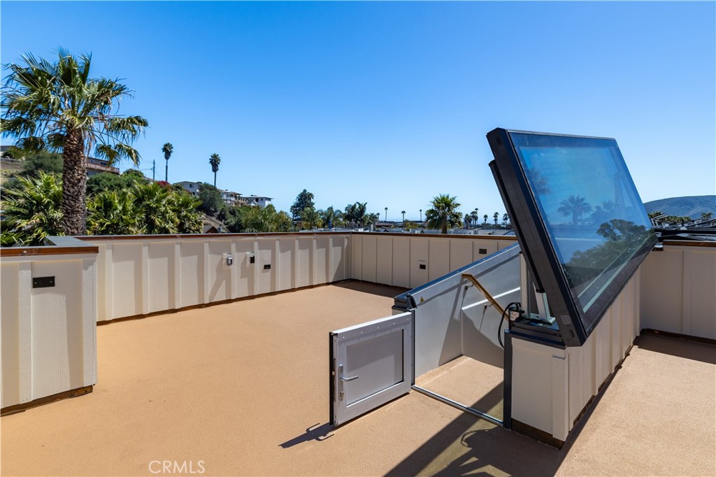2835 Avila Beach Property Photo 40