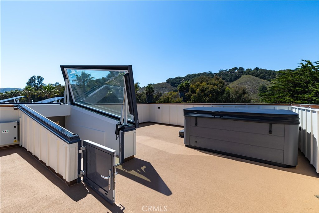 2835 Avila Beach Property Photo 41