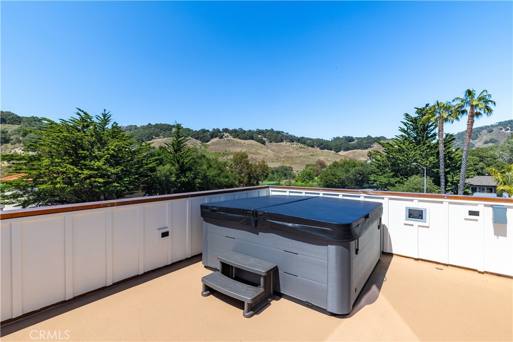 2835 Avila Beach Property Photo 42