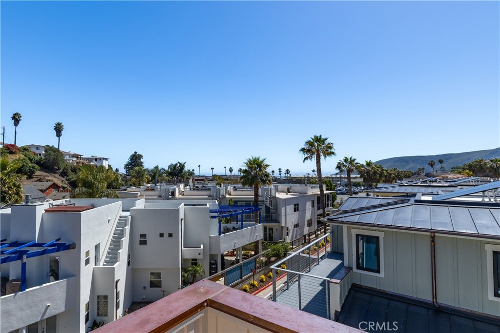2835 Avila Beach Property Photo 43