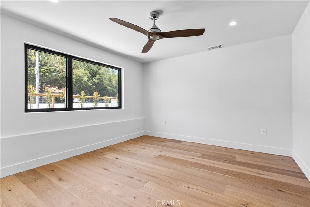 2835 Avila Beach Property Photo 44