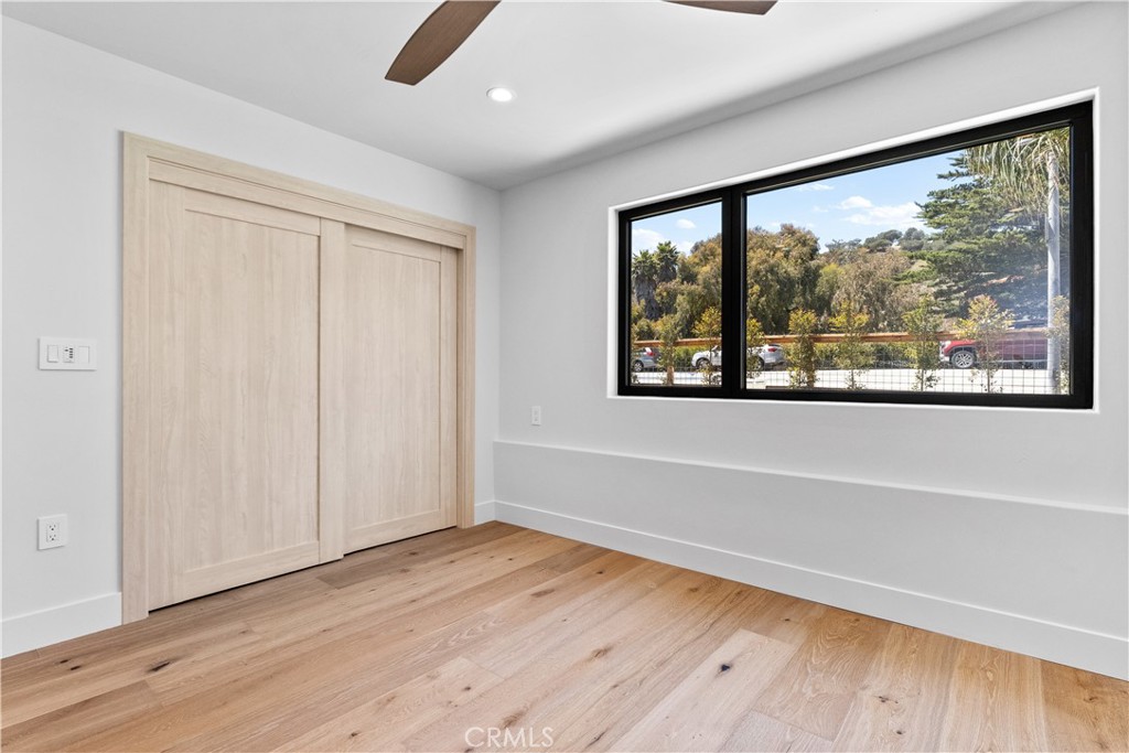 2835 Avila Beach Property Photo 45