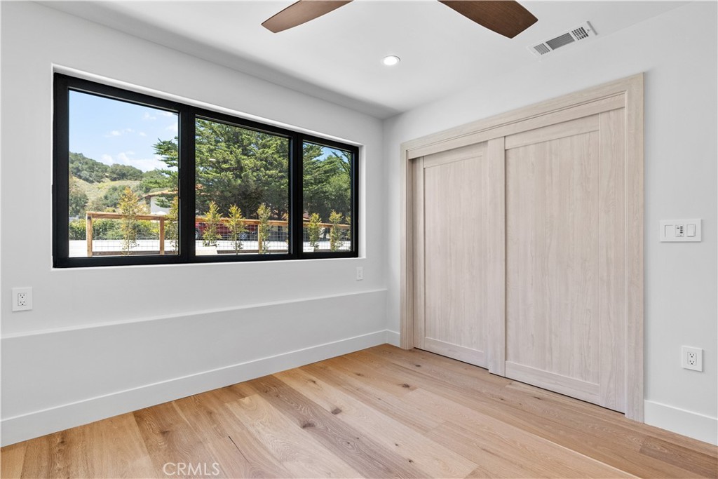2835 Avila Beach Property Photo 47