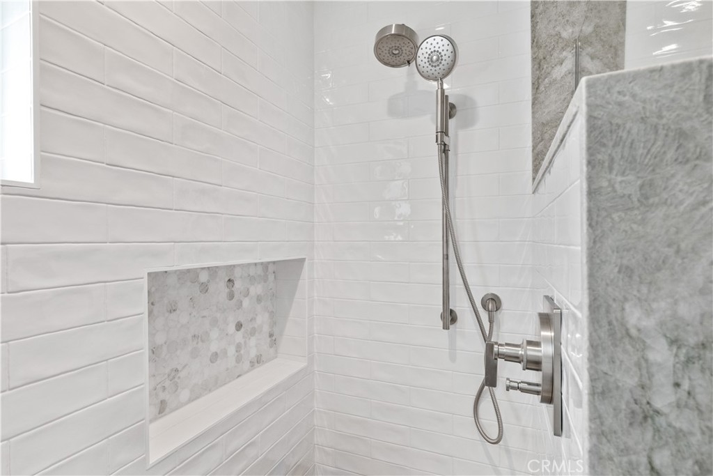 2835 Avila Beach Property Photo 49