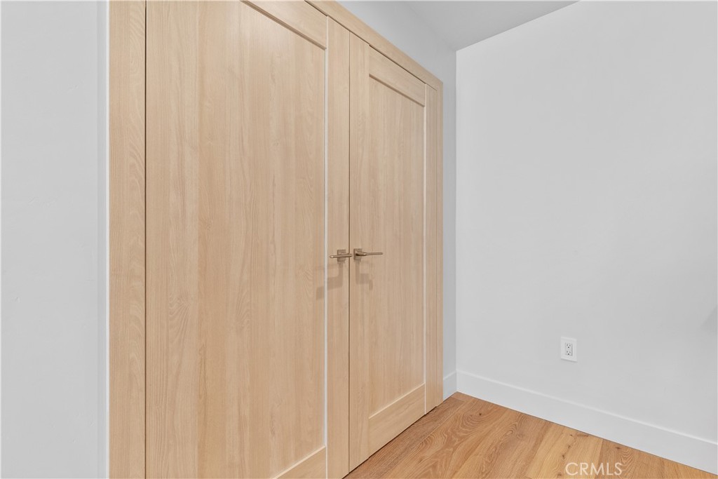 2835 Avila Beach Property Photo 50