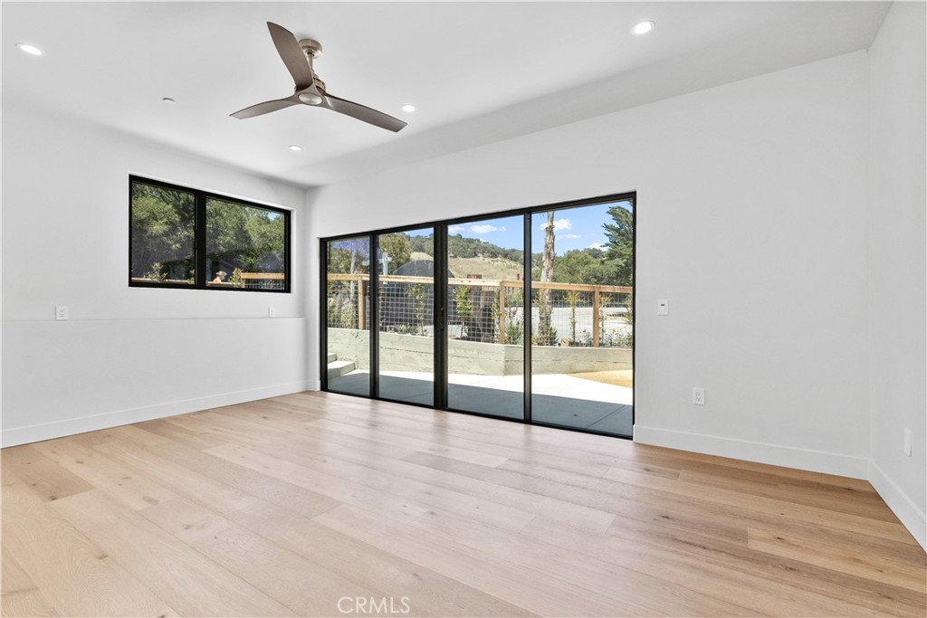 2835 Avila Beach Property Photo 58