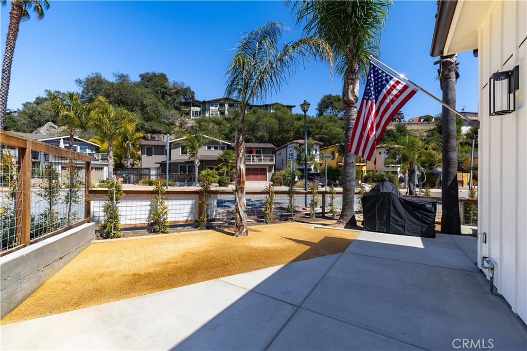 2835 Avila Beach Property Photo 60