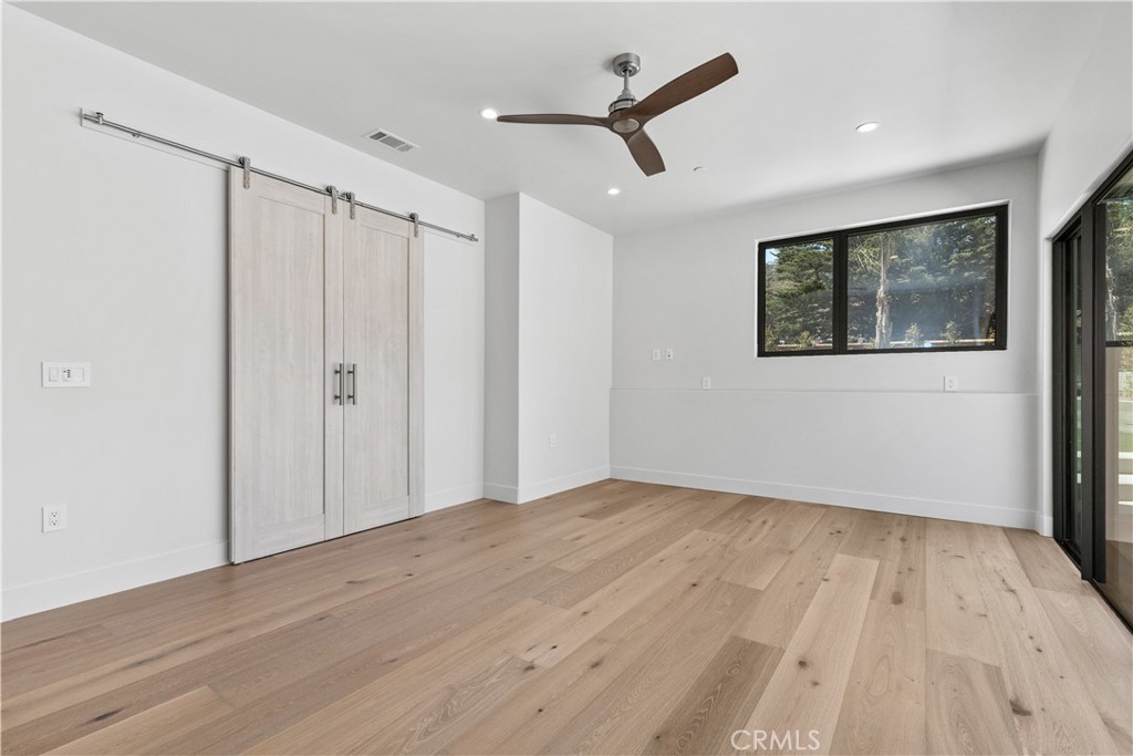 2835 Avila Beach Property Photo 61