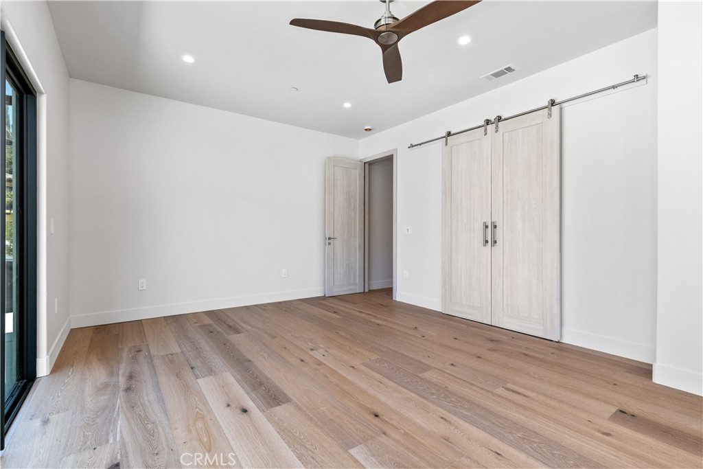 2835 Avila Beach Property Photo 62