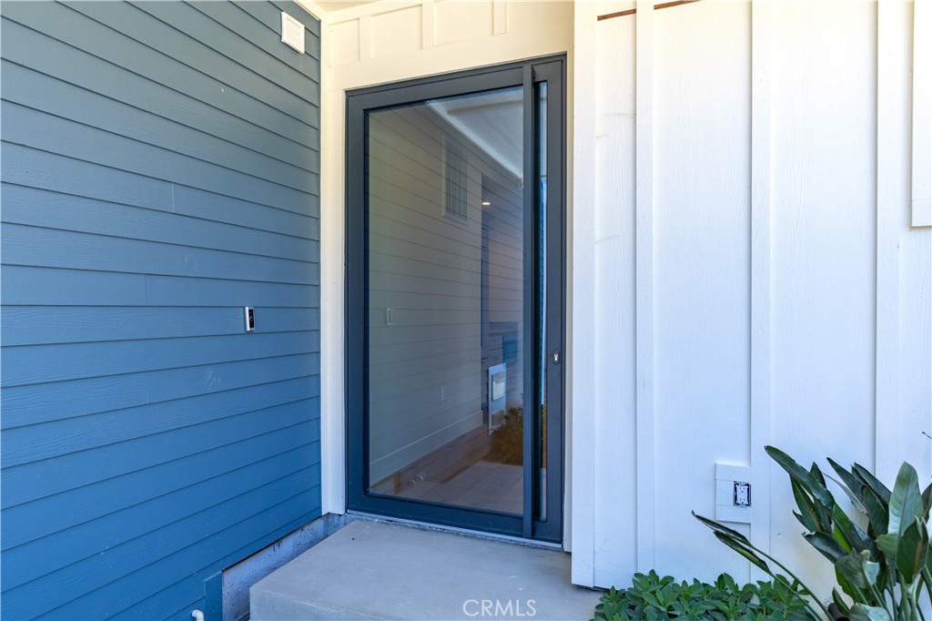 2835 Avila Beach Property Photo 64