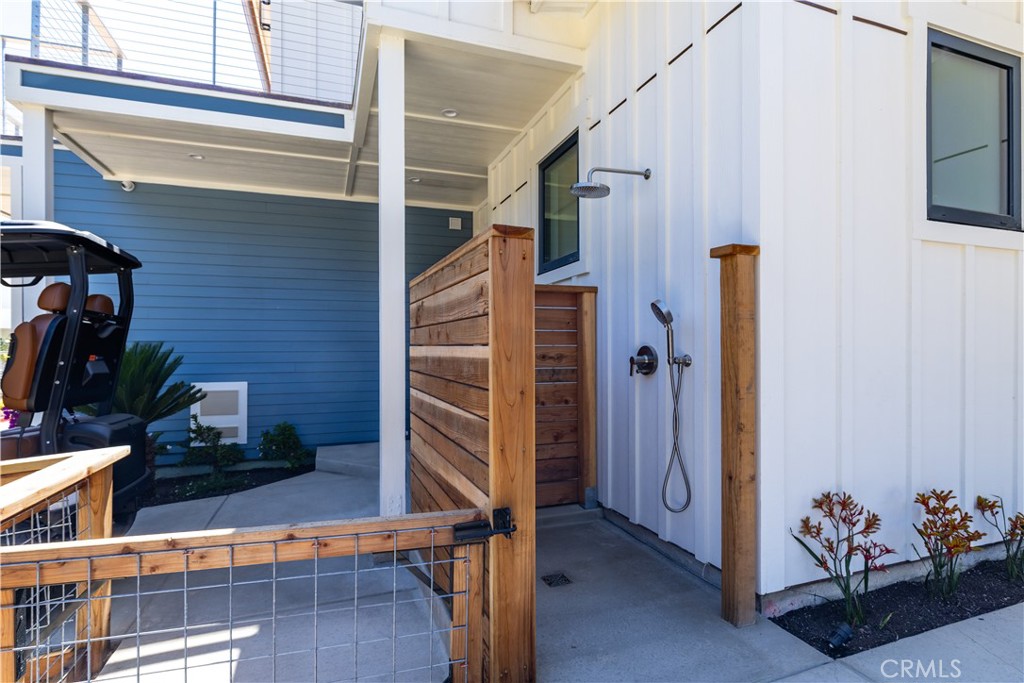 2835 Avila Beach Property Photo 65