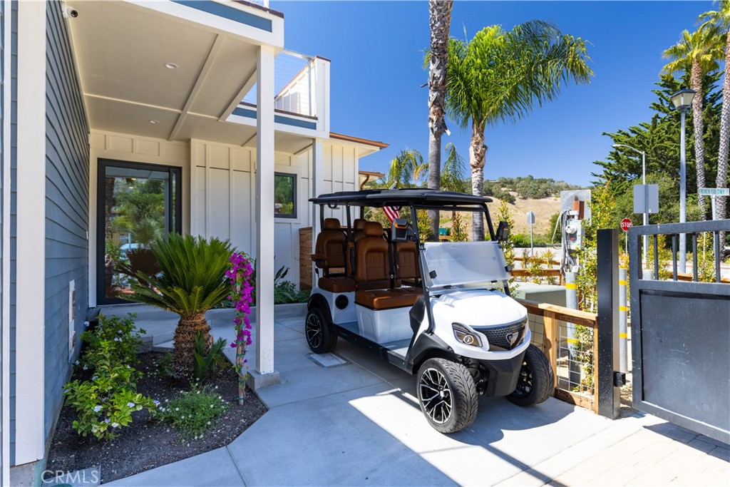 2835 Avila Beach Property Photo 66