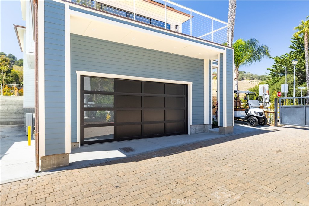 2835 Avila Beach Property Photo 67