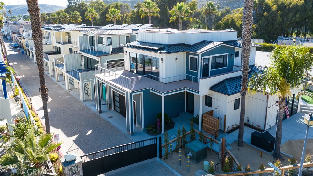 2835 Avila Beach Property Photo 69