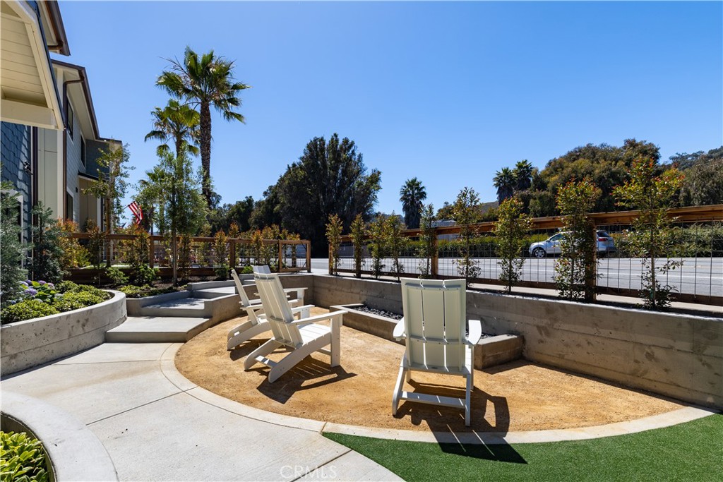 2835 Avila Beach Property Photo 70