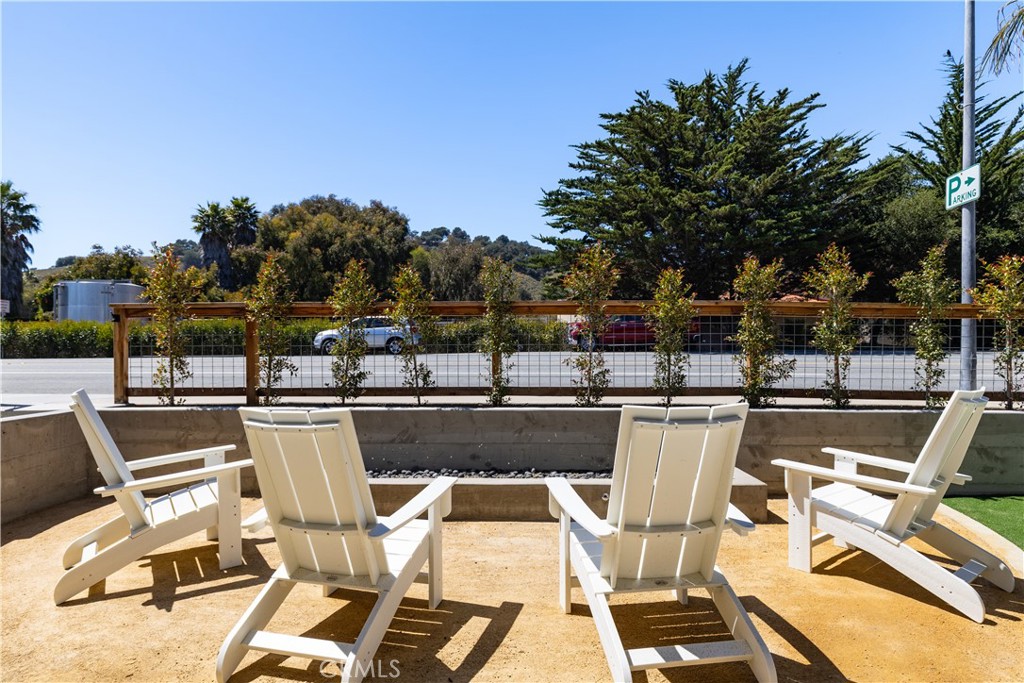 2835 Avila Beach Property Photo 71
