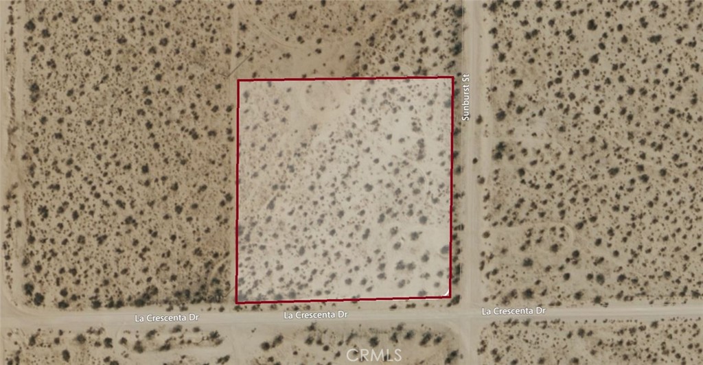 0 Sunburst Avenue Property Photo 8