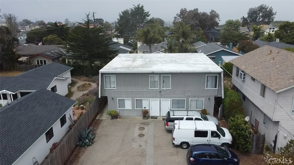 1143 16th Property Photo 1