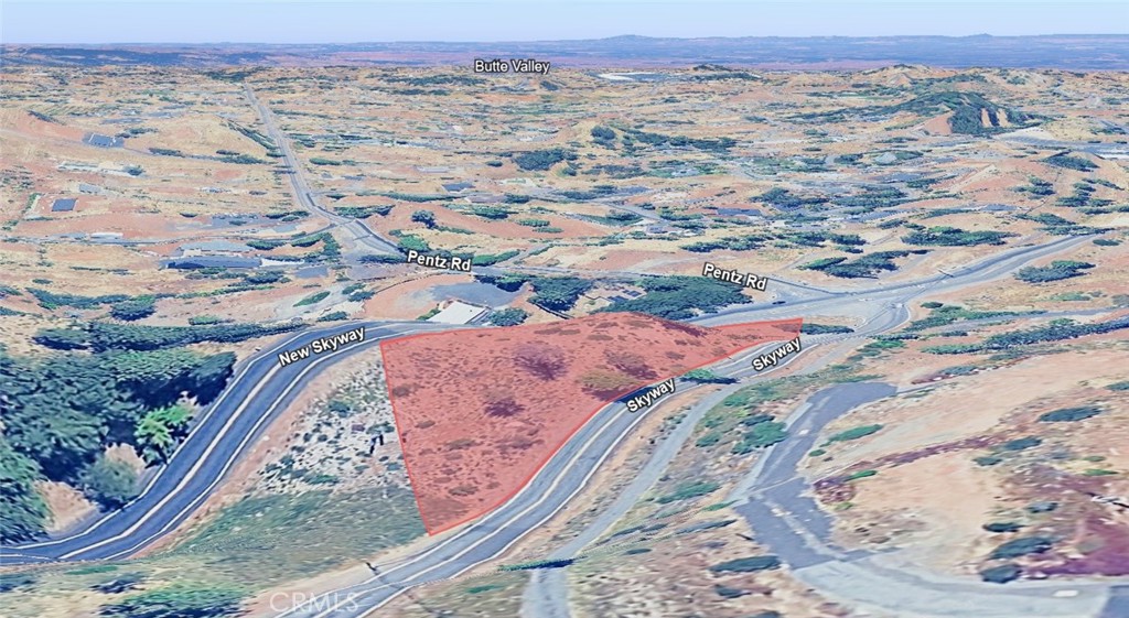 0 New Skyway Property Photo 3