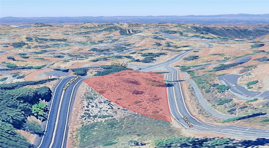 0 New Skyway Property Photo 4