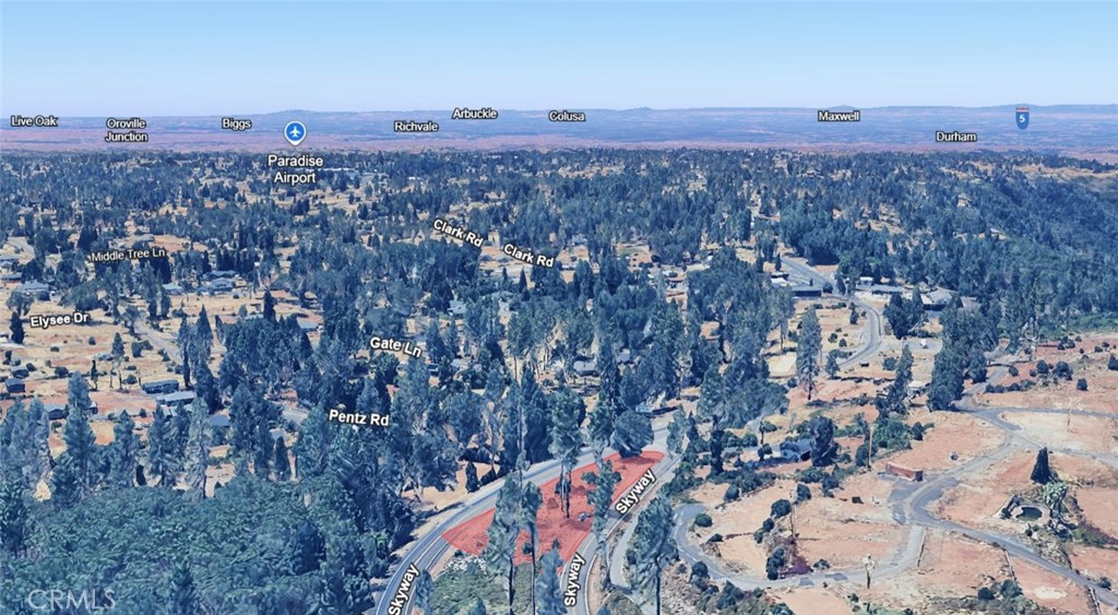0 New Skyway Property Photo 6