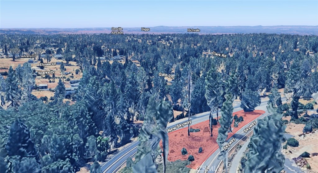 0 New Skyway Property Photo 7
