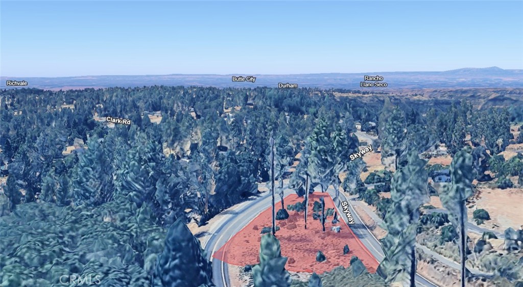 0 New Skyway Property Photo 8