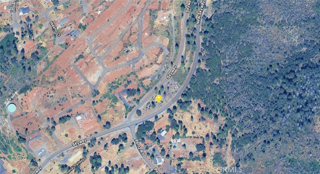 0 New Skyway Property Photo 12