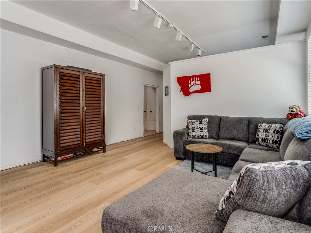 111 Boeker Avenue Property Photo 3