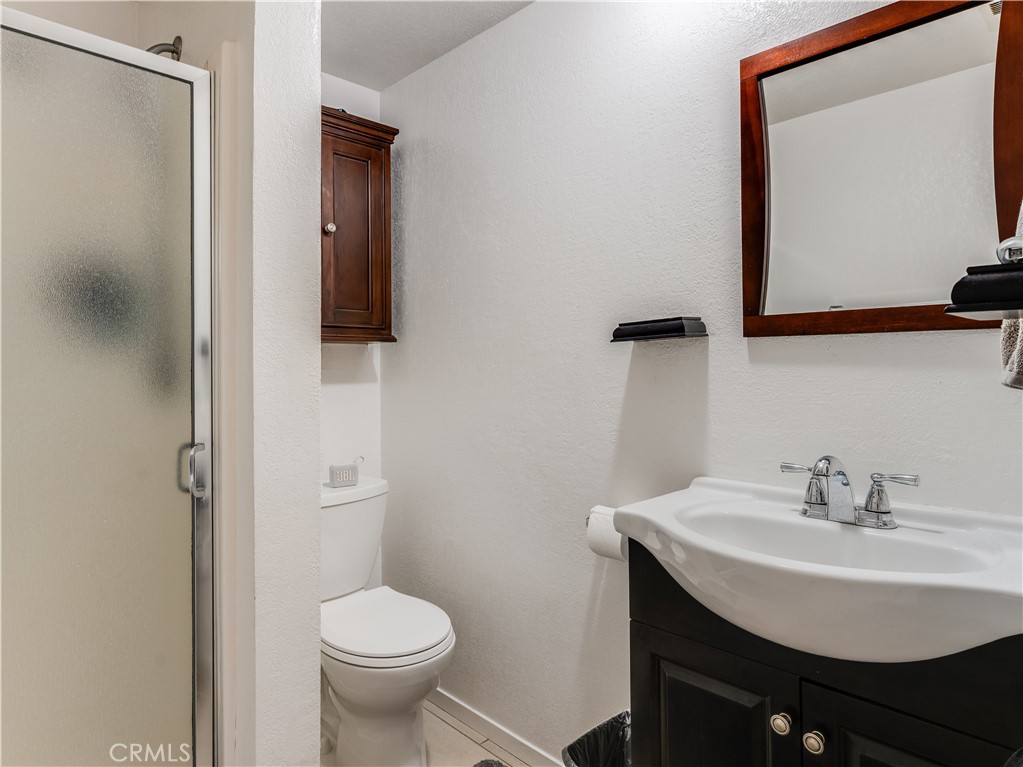 111 Boeker Avenue Property Photo 7