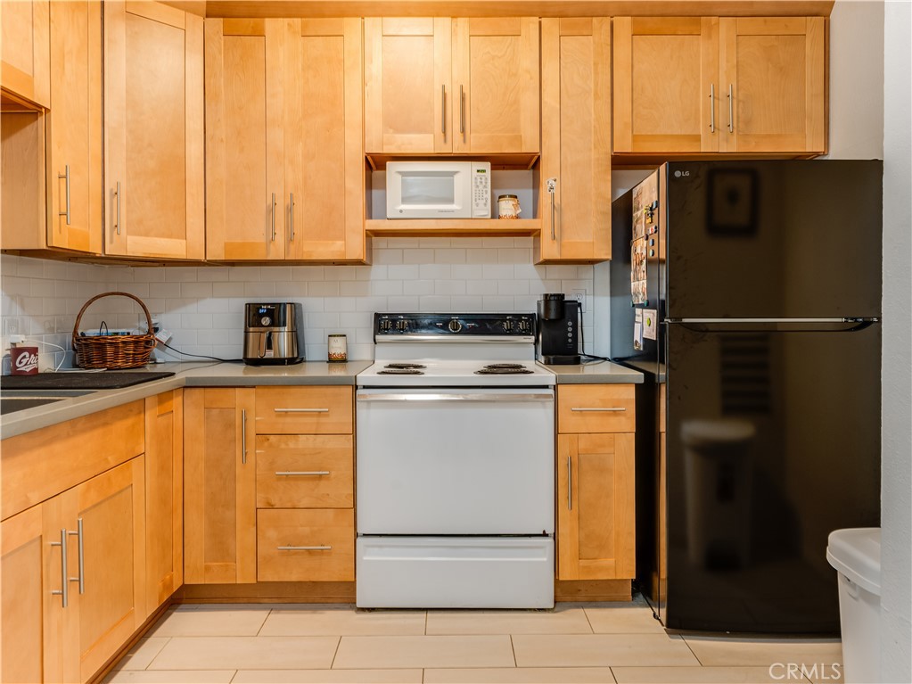 111 Boeker Avenue Property Photo 8