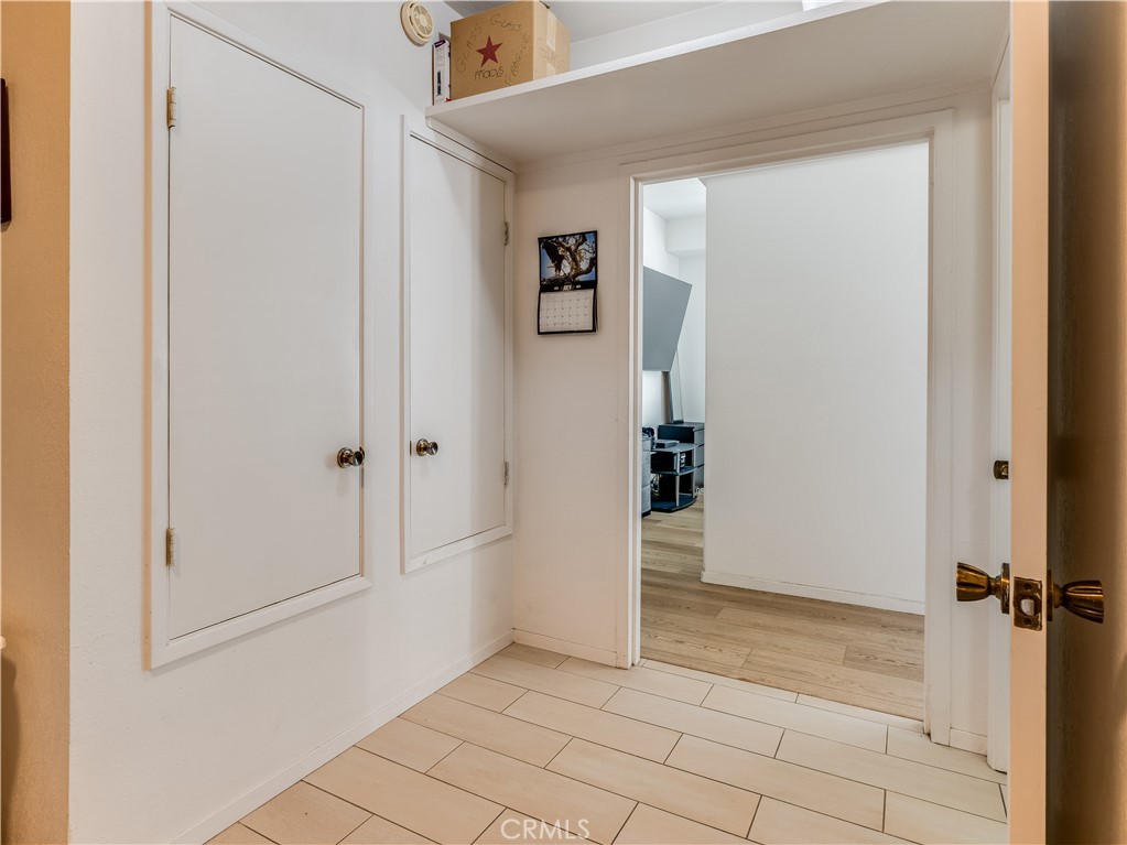 111 Boeker Avenue Property Photo 10