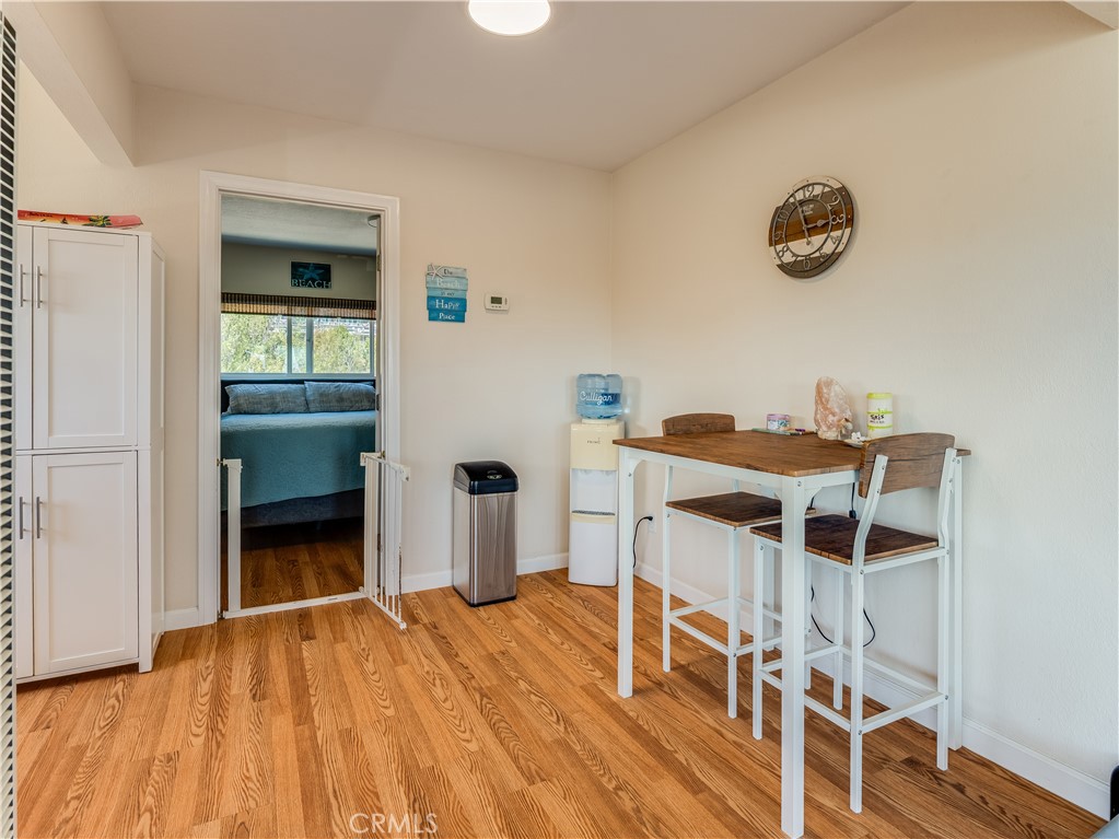 111 Boeker Avenue Property Photo 14