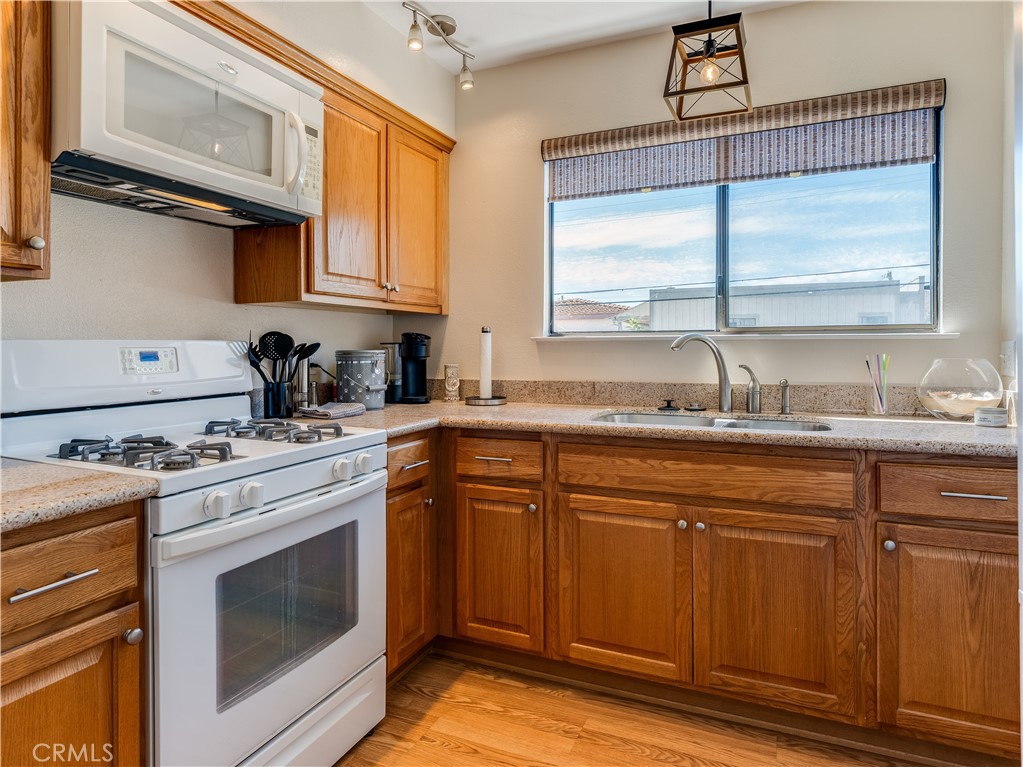 111 Boeker Avenue Property Photo 15