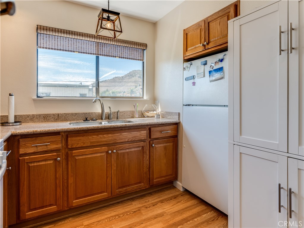 111 Boeker Avenue Property Photo 16