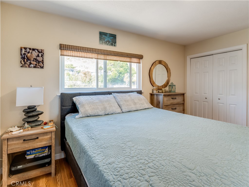 111 Boeker Avenue Property Photo 17