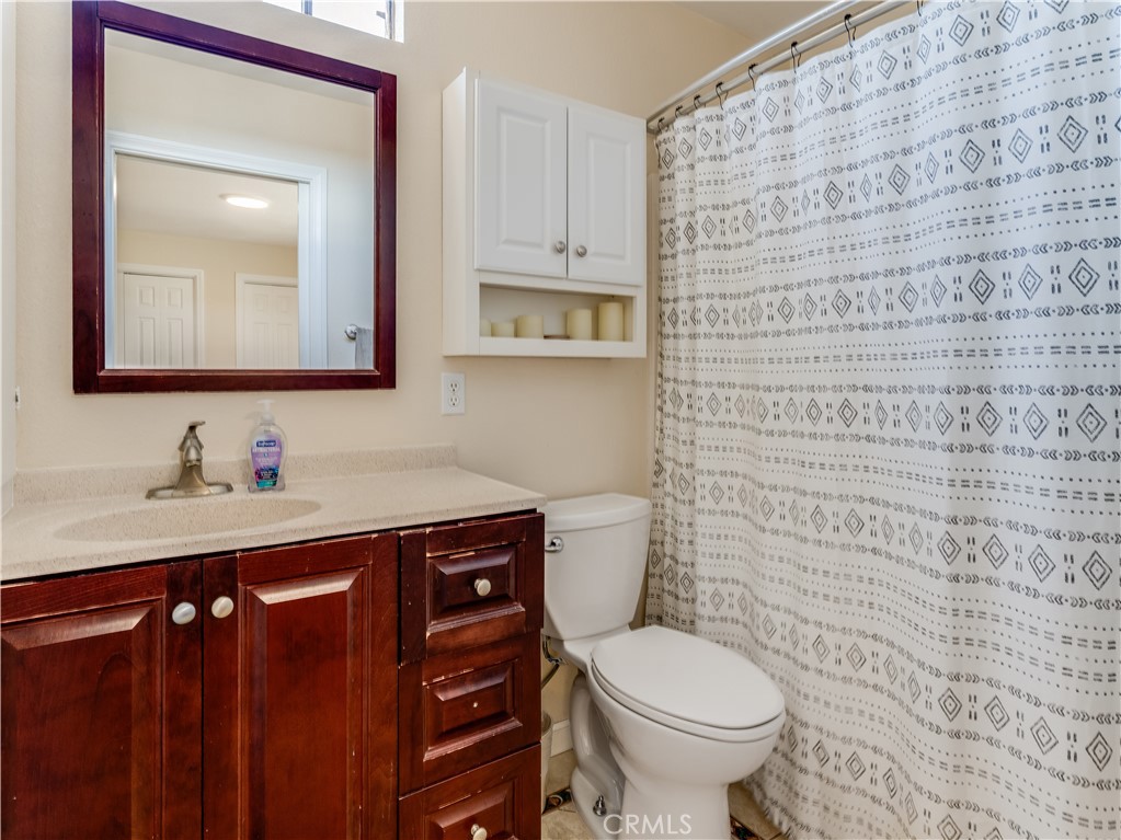111 Boeker Avenue Property Photo 18