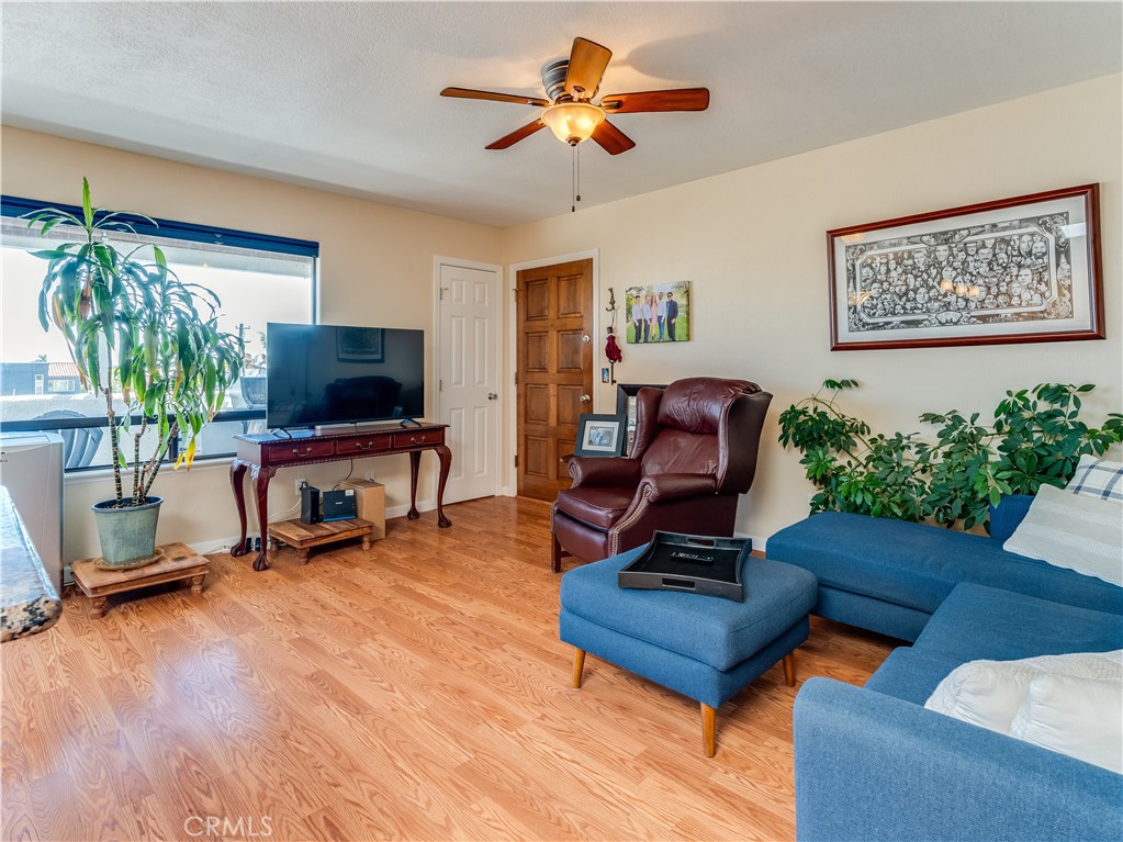 111 Boeker Avenue Property Photo 23