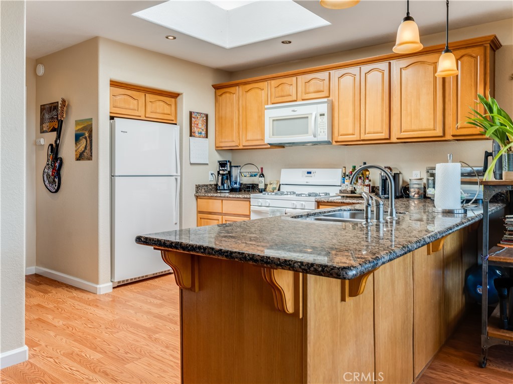 111 Boeker Avenue Property Photo 25