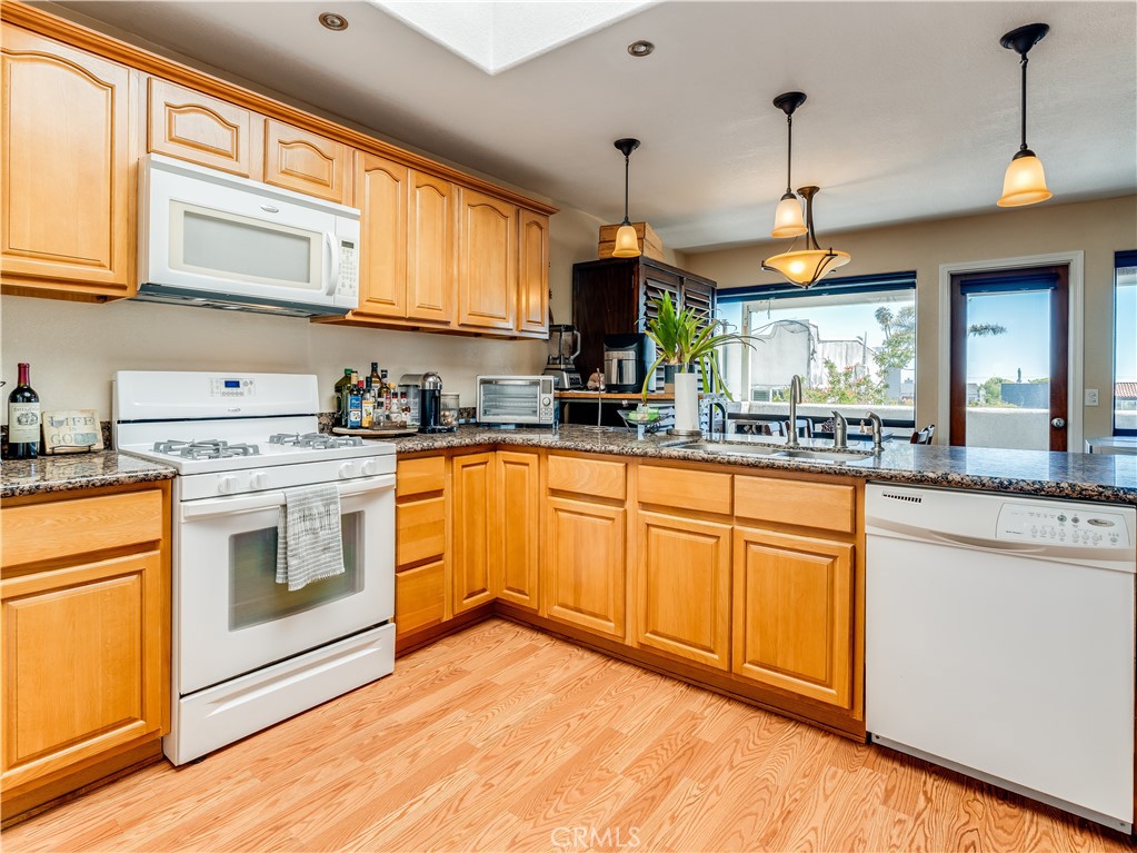 111 Boeker Avenue Property Photo 26