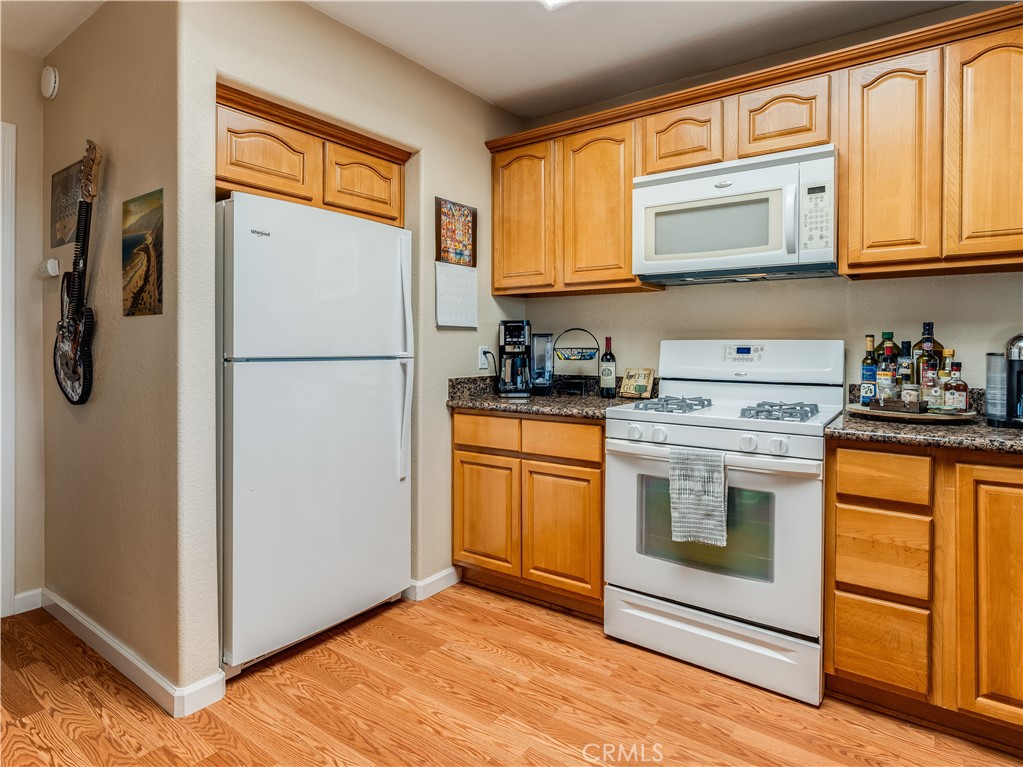 111 Boeker Avenue Property Photo 29