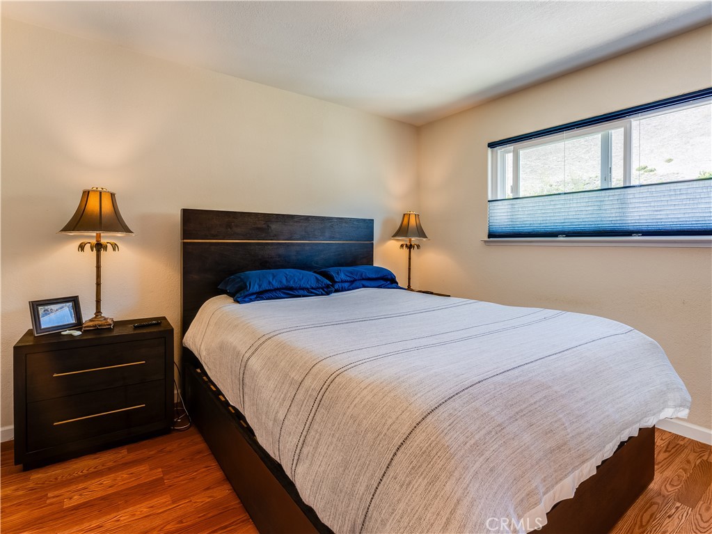 111 Boeker Avenue Property Photo 30
