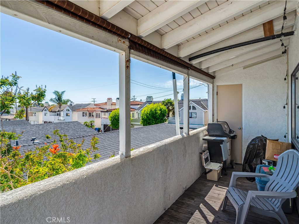 111 Boeker Avenue Property Photo 32