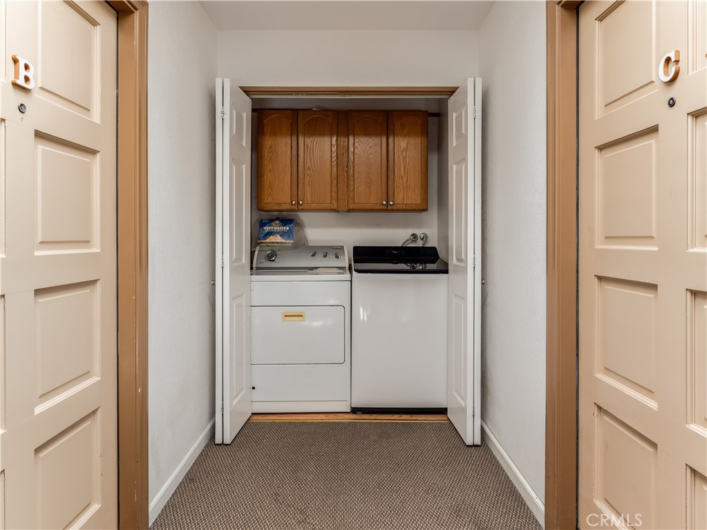 111 Boeker Avenue Property Photo 33
