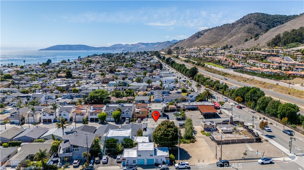111 Boeker Avenue Property Photo 36