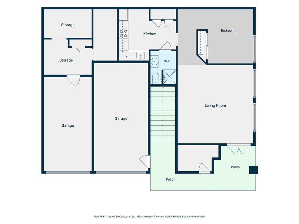 111 Boeker Avenue Property Photo 39