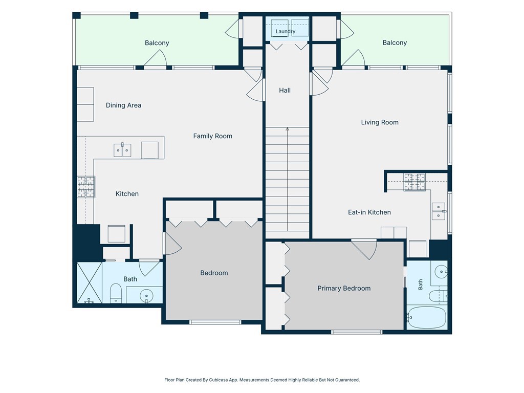 111 Boeker Avenue Property Photo 40