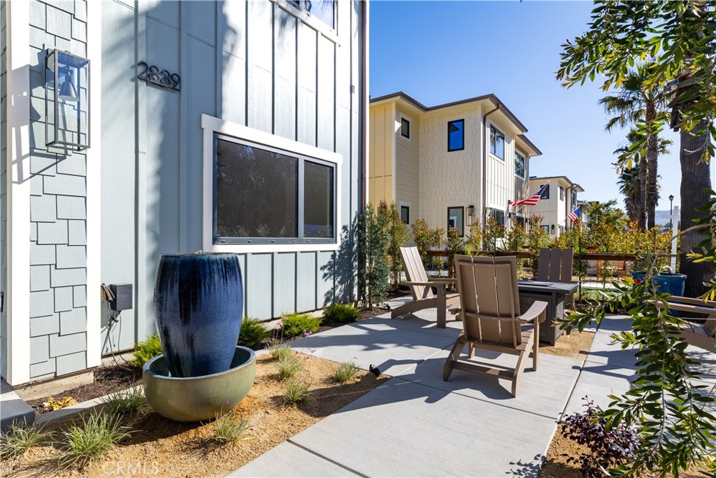 2839 Avila Beach Property Photo 3