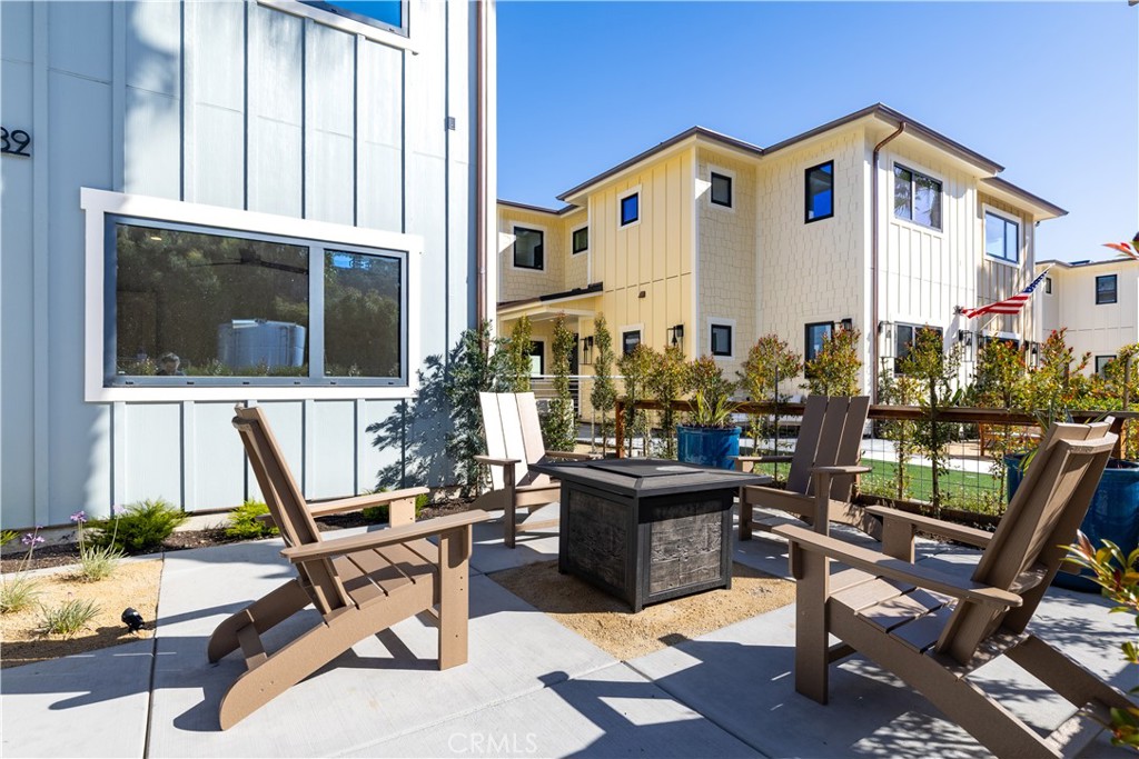 2839 Avila Beach Property Photo 4